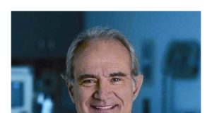 The FREEDOM trial: Is it sui generis?