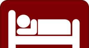 Going Fast… But Some Hotel Rooms Still Available