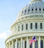 Washington Update: SVS Washington Office Works to Help Members, Patients