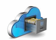 View, Review VAM at Home with VAM on Demand Library