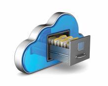 View, Review VAM at Home with VAM on Demand Library