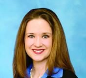 Mitigating Burnout – Part 3