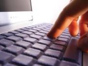 Death of a sales pitch