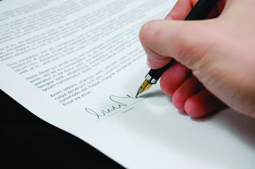 Shinal v. Toms: It’s Now Harder to Get Informed Consent