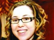 Malnutrition Exacerbated Outcomes in Frail Elderly Patients Treated for PAD