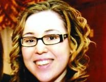 Malnutrition Exacerbated Outcomes in Frail Elderly Patients Treated for PAD