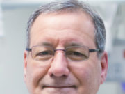 Vascular community has a role to play in ensuring safety of aortic devices