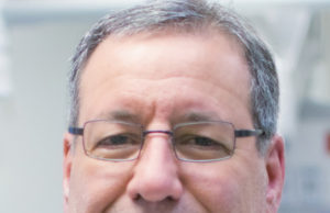 Vascular community has a role to play in ensuring safety of aortic devices