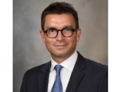 ‘Alarming rate’ of severe cerebrospinal fluid drain complications discovered in first-stage TEVAR and F-BEVAR of aortic aneurysm procedures gustavo oberich