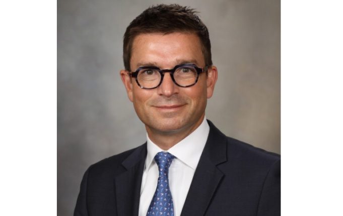 ‘Alarming rate’ of severe cerebrospinal fluid drain complications discovered in first-stage TEVAR and F-BEVAR of aortic aneurysm procedures gustavo oberich