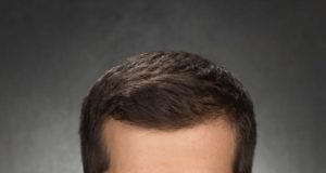 Is Surveillance Futile for Small AAAs in the Very Elderly?