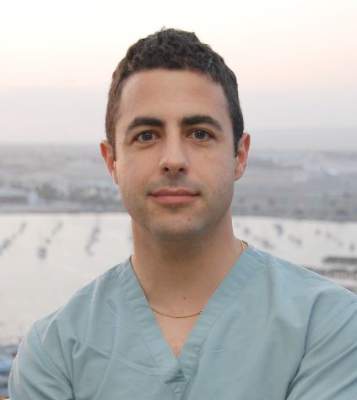 Tips for using EMRs effectively