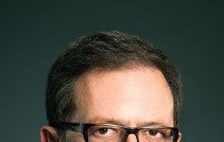 From the Editor: Let the ‘Sunset Act?’