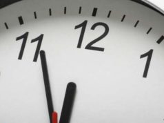 Reduced resident duty hours haven’t changed patient outcomes