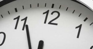 Reduced resident duty hours haven’t changed patient outcomes