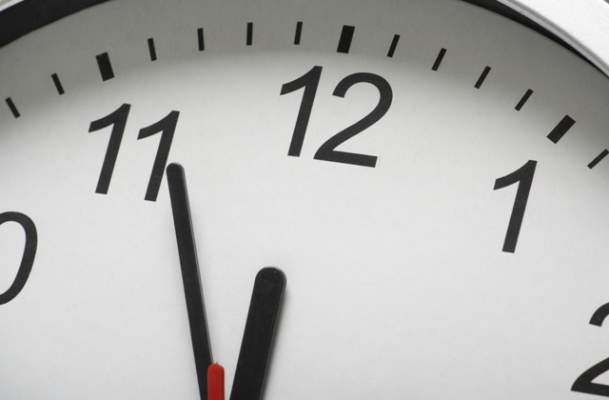 Reduced resident duty hours haven’t changed patient outcomes