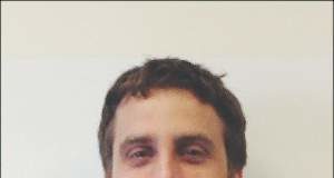 Tracking Endovascular Treatment of the Femoral Arteries