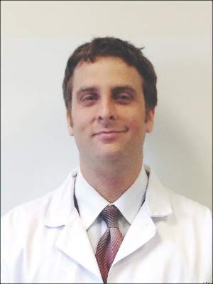 Tracking Endovascular Treatment of the Femoral Arteries