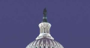 Attend SVS PAC Reception in Washington, D.C.