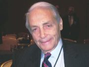 Mortality, outcomes good in AAA repair in octogenarians