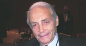 Mortality, outcomes good in AAA repair in octogenarians