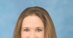 Learn More About the Benefits of Belonging