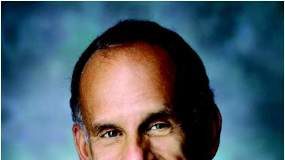 ACA – What it takes for surgeons to survive and succeed