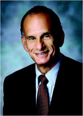 ACA – What it takes for surgeons to survive and succeed