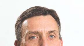 Vascular surgery – it’s personal