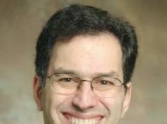 Commentary: INR instability in the NOAC era