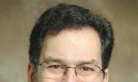 Commentary: INR instability in the NOAC era