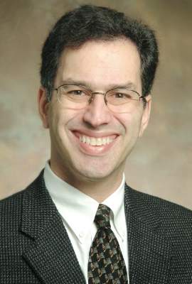 Commentary: INR instability in the NOAC era