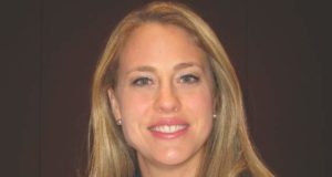 Reducing radiation exposure