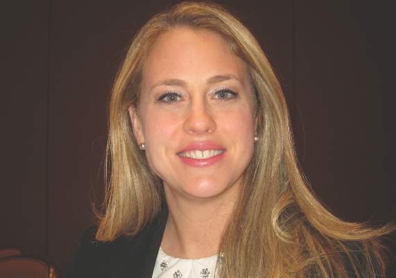 Reducing radiation exposure
