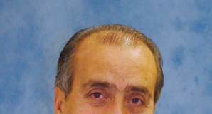 Help advance vascular care; keep our specialty vital