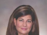 General surgeons getting less vascular training