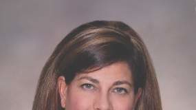 General surgeons getting less vascular training