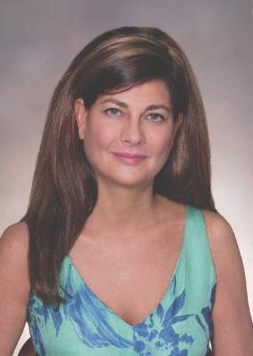 General surgeons getting less vascular training