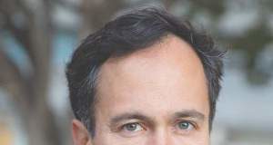 The Vascular and Endovascular Surgery Society Welcomes You