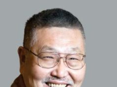 Law & Medicine: Which doctors get sued?