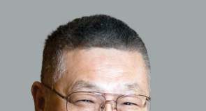 Law & Medicine: Which doctors get sued?