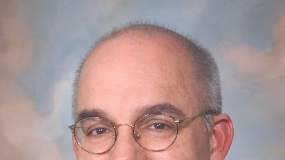 Welcome from the Vascular Quality Initiative