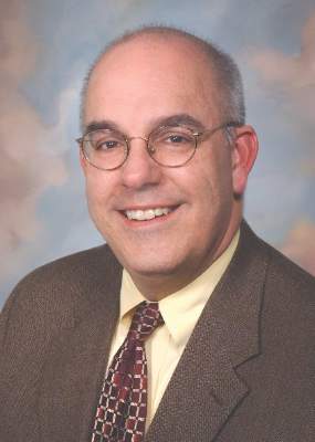 Welcome from the Vascular Quality Initiative
