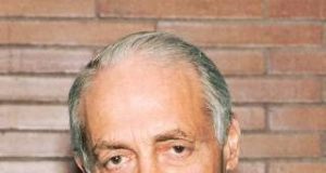 Homans Lecture: A Look Ahead in Vascular Surgery