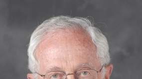 The end of polypill – statins for everyone