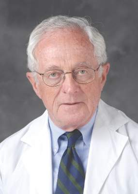 The end of polypill – statins for everyone