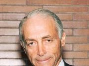 EVAR vs. open repair for rAAAs