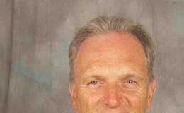 Charting the Benefits of AAA Screening in England