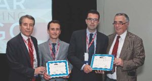 Benvenuto, Bienvenue, Velkommen, Willkommen!