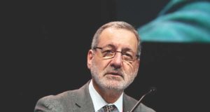 Crawford Forum: Clarifying SFA-Popliteal Treatment Options